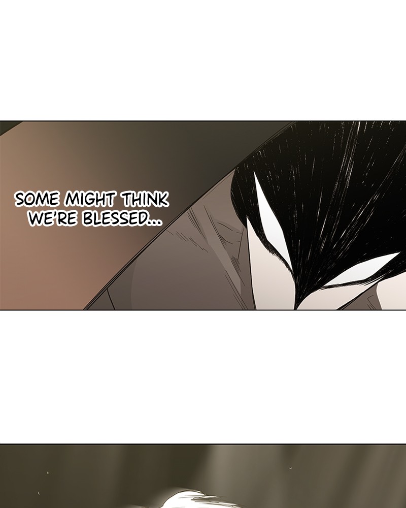 The Boxer Chapter 88 page 54 - Chapter 88: Ep. 83 - The Battle (2)