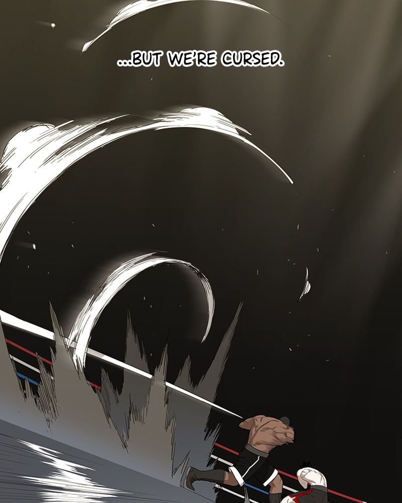 The Boxer Chapter 88 page 55 - Chapter 88: Ep. 83 - The Battle (2)