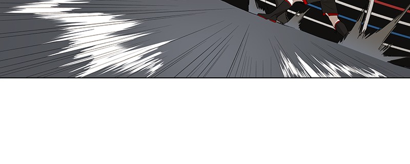 The Boxer Chapter 88 page 56 - Chapter 88: Ep. 83 - The Battle (2)