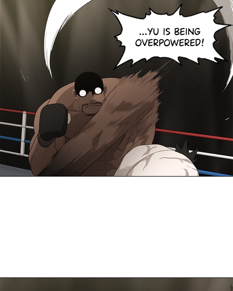 The Boxer Chapter 88 page 59 - Chapter 88: Ep. 83 - The Battle (2)