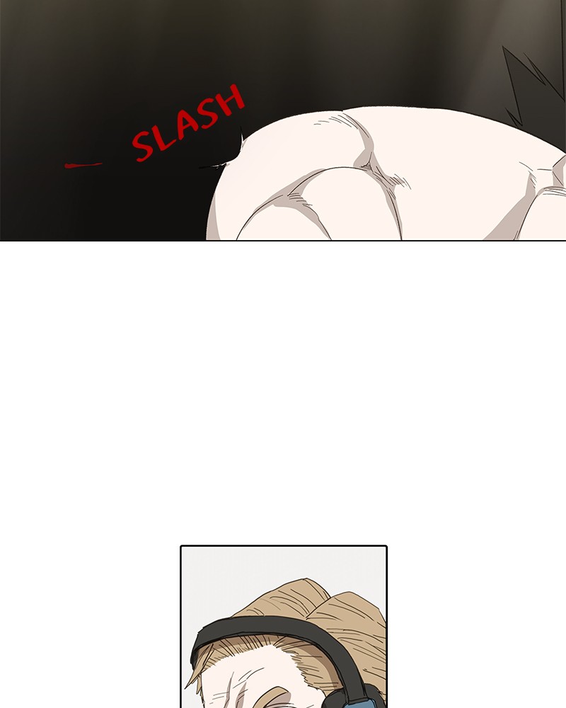 The Boxer Chapter 88 page 60 - Chapter 88: Ep. 83 - The Battle (2)
