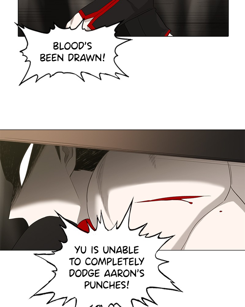 The Boxer Chapter 88 page 62 - Chapter 88: Ep. 83 - The Battle (2)