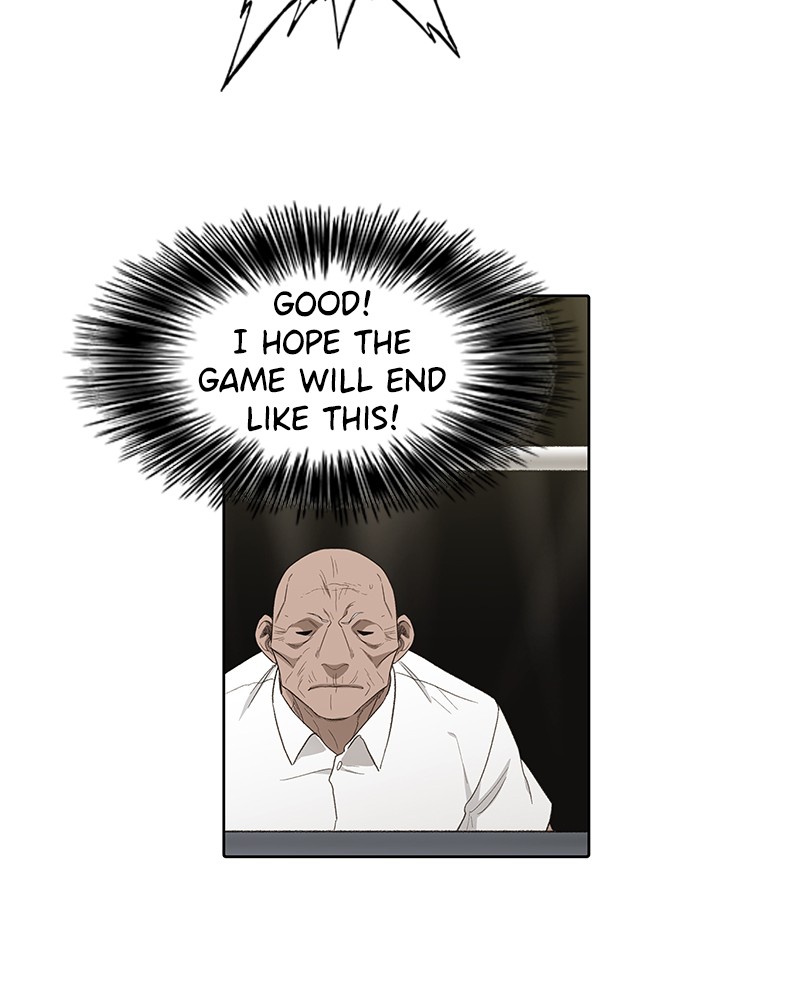 The Boxer Chapter 88 page 63 - Chapter 88: Ep. 83 - The Battle (2)