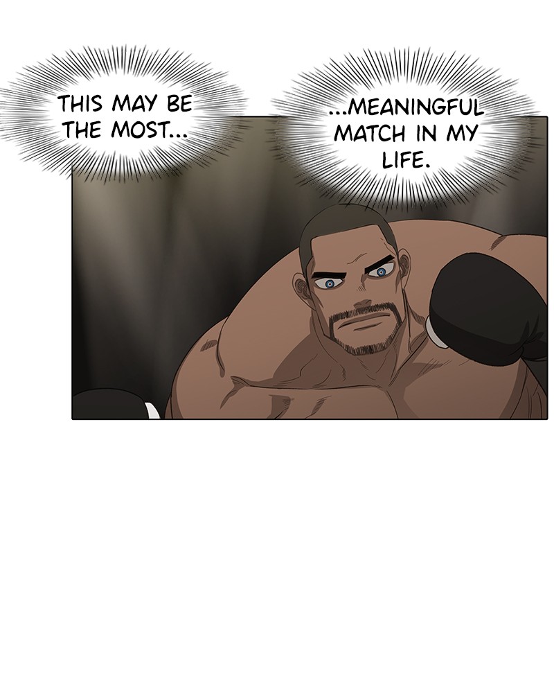 The Boxer Chapter 88 page 64 - Chapter 88: Ep. 83 - The Battle (2)