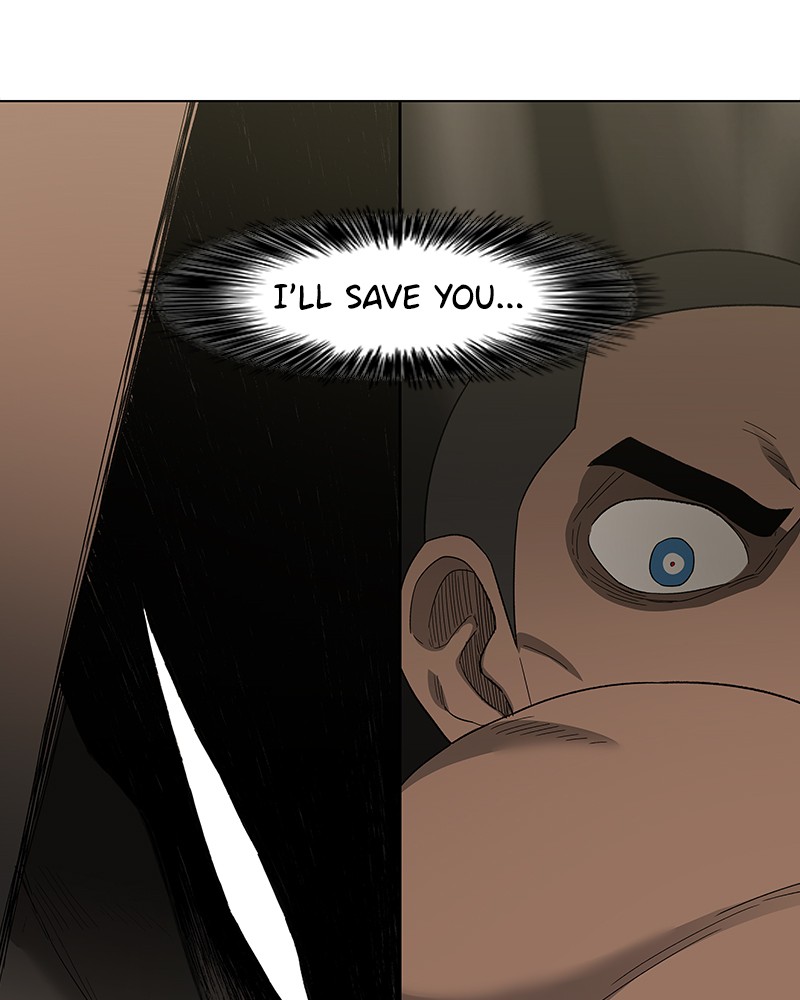 The Boxer Chapter 88 page 65 - Chapter 88: Ep. 83 - The Battle (2)