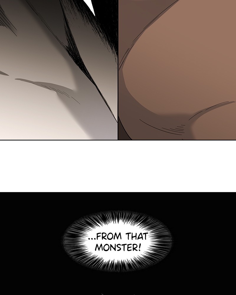 The Boxer Chapter 88 page 66 - Chapter 88: Ep. 83 - The Battle (2)