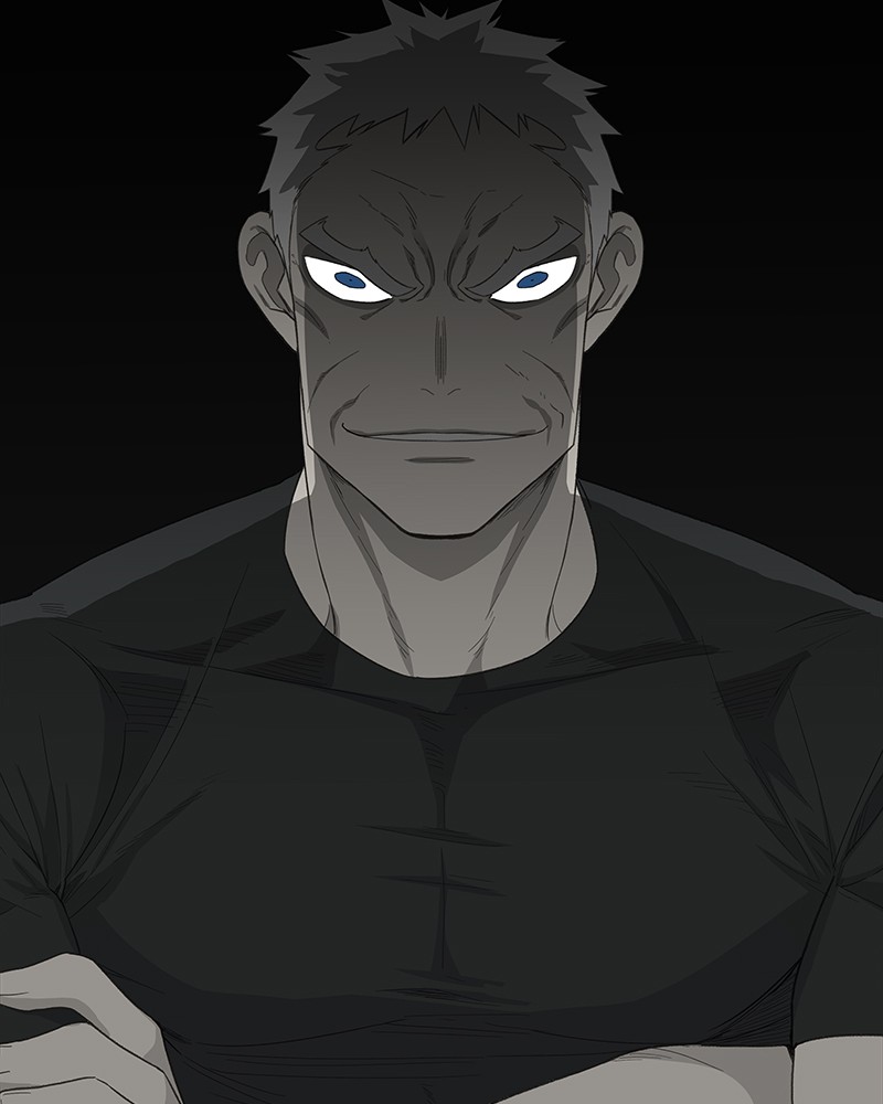 The Boxer Chapter 88 page 67 - Chapter 88: Ep. 83 - The Battle (2)