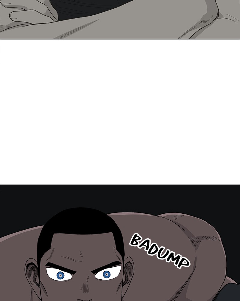 The Boxer Chapter 88 page 68 - Chapter 88: Ep. 83 - The Battle (2)
