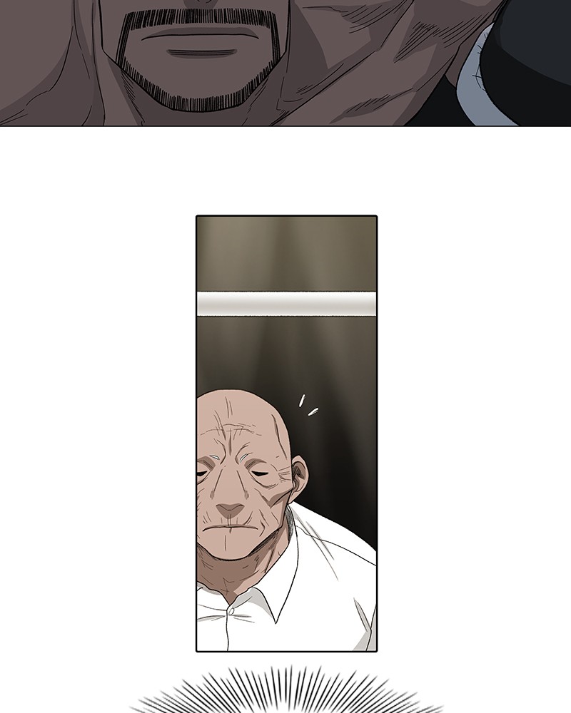 The Boxer Chapter 88 page 69 - Chapter 88: Ep. 83 - The Battle (2)
