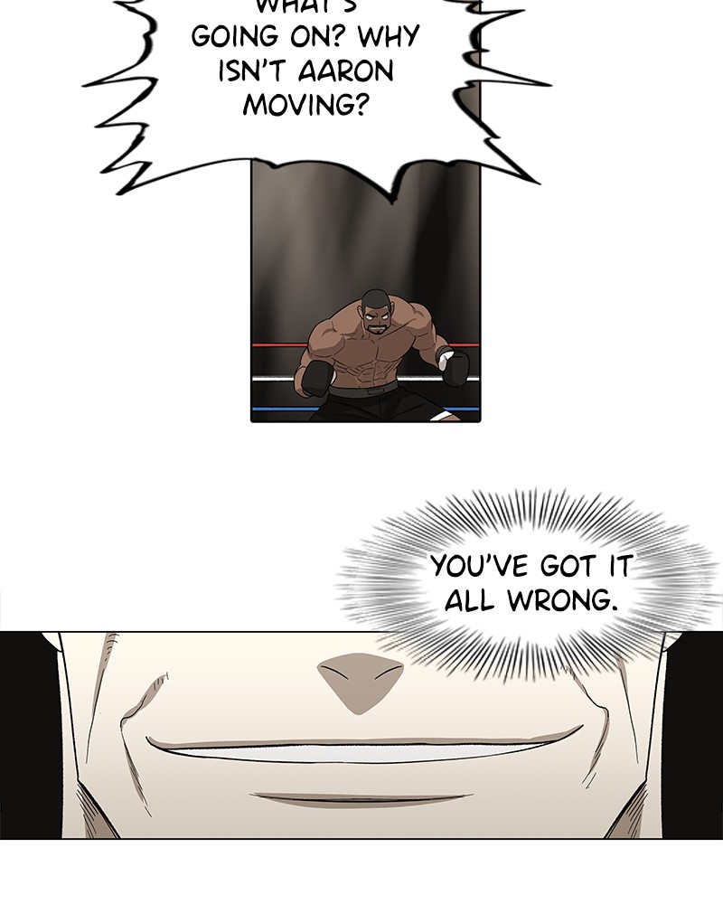 The Boxer Chapter 88 page 71 - Chapter 88: Ep. 83 - The Battle (2)