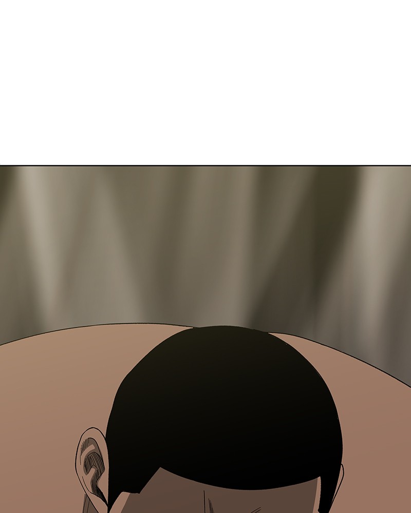 The Boxer Chapter 88 page 72 - Chapter 88: Ep. 83 - The Battle (2)