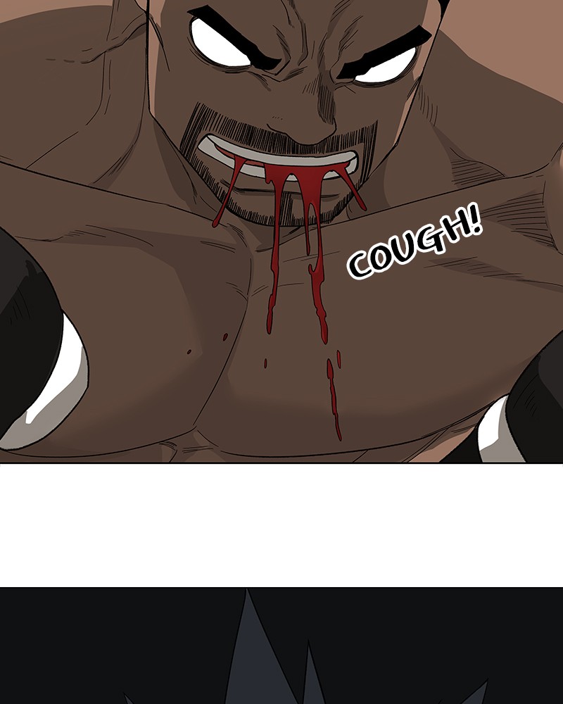 The Boxer Chapter 88 page 73 - Chapter 88: Ep. 83 - The Battle (2)
