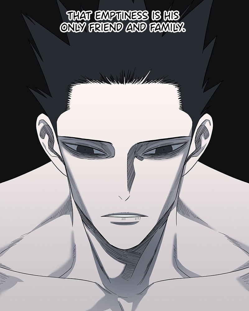 The Boxer Chapter 88 page 74 - Chapter 88: Ep. 83 - The Battle (2)