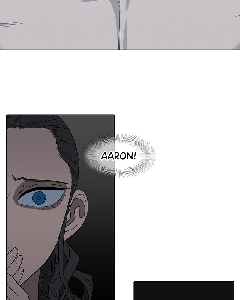 The Boxer Chapter 88 page 75 - Chapter 88: Ep. 83 - The Battle (2)