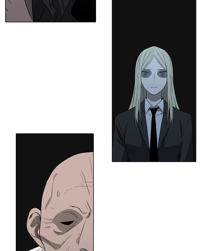 The Boxer Chapter 88 page 76 - Chapter 88: Ep. 83 - The Battle (2)