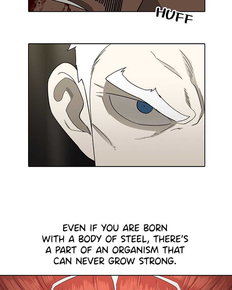 The Boxer Chapter 88 page 78 - Chapter 88: Ep. 83 - The Battle (2)