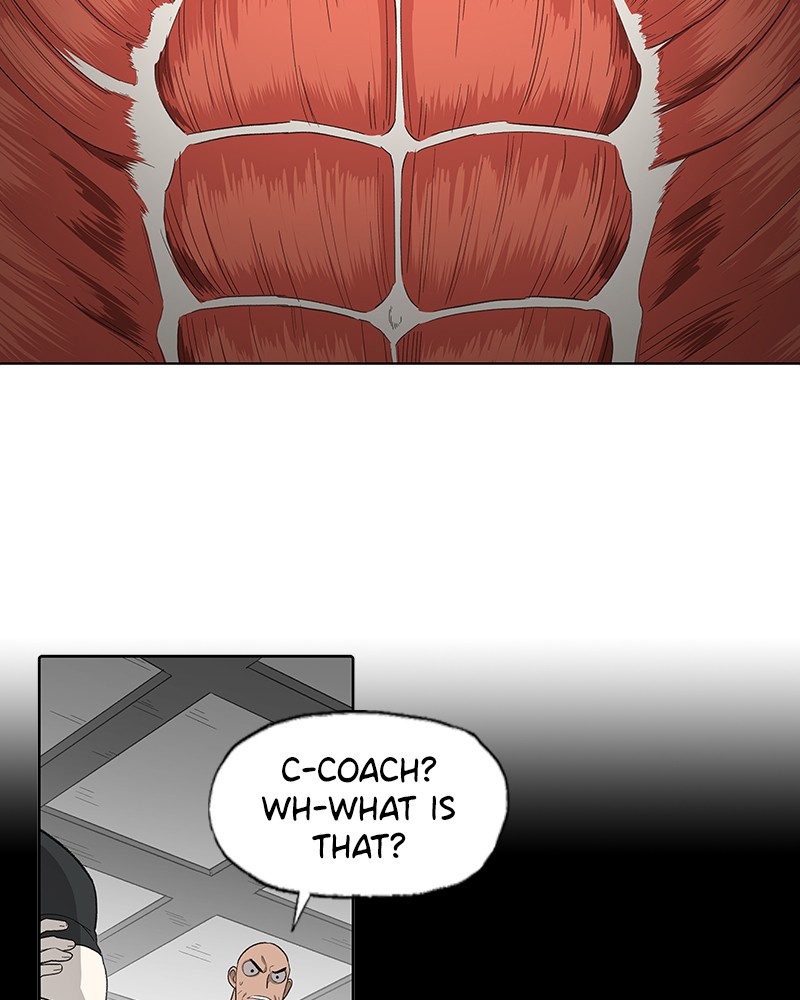 The Boxer Chapter 88 page 79 - Chapter 88: Ep. 83 - The Battle (2)