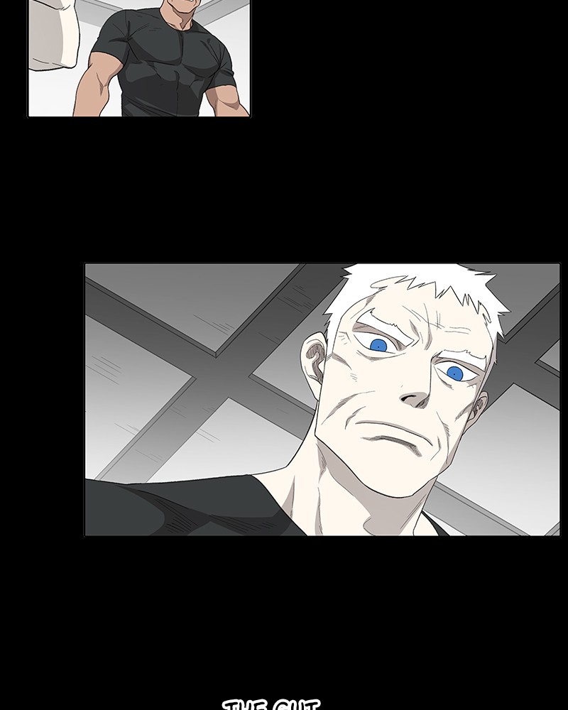 The Boxer Chapter 88 page 80 - Chapter 88: Ep. 83 - The Battle (2)