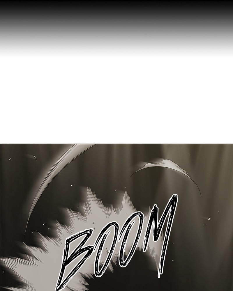 The Boxer Chapter 88 page 82 - Chapter 88: Ep. 83 - The Battle (2)