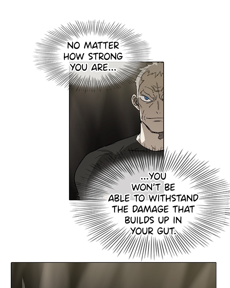 The Boxer Chapter 88 page 86 - Chapter 88: Ep. 83 - The Battle (2)