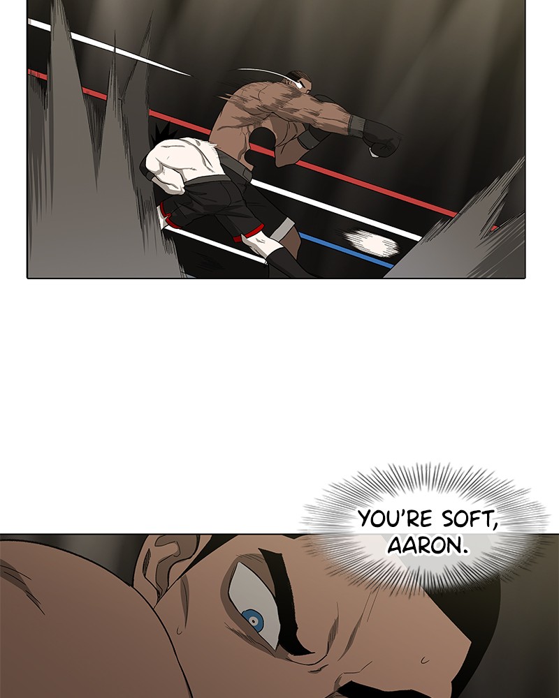 The Boxer Chapter 88 page 87 - Chapter 88: Ep. 83 - The Battle (2)