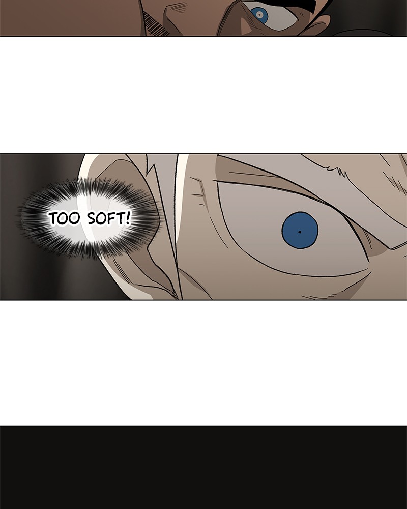 The Boxer Chapter 88 page 88 - Chapter 88: Ep. 83 - The Battle (2)
