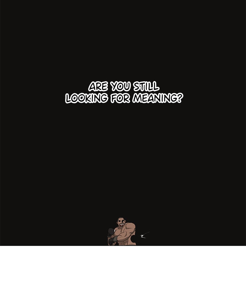 The Boxer Chapter 88 page 89 - Chapter 88: Ep. 83 - The Battle (2)