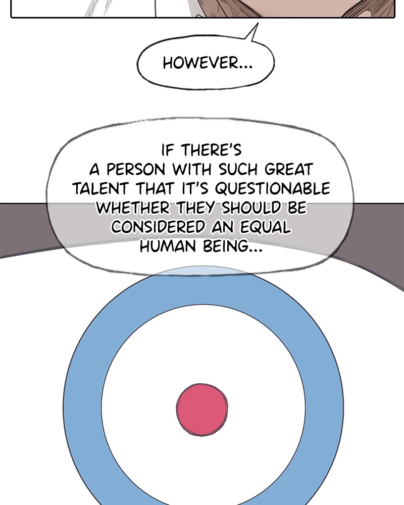 The Boxer Chapter 88 page 9 - Chapter 88: Ep. 83 - The Battle (2)