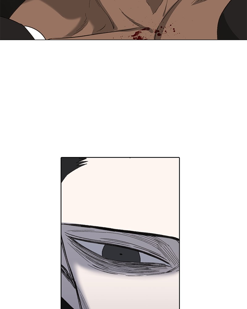 The Boxer Chapter 88 page 91 - Chapter 88: Ep. 83 - The Battle (2)