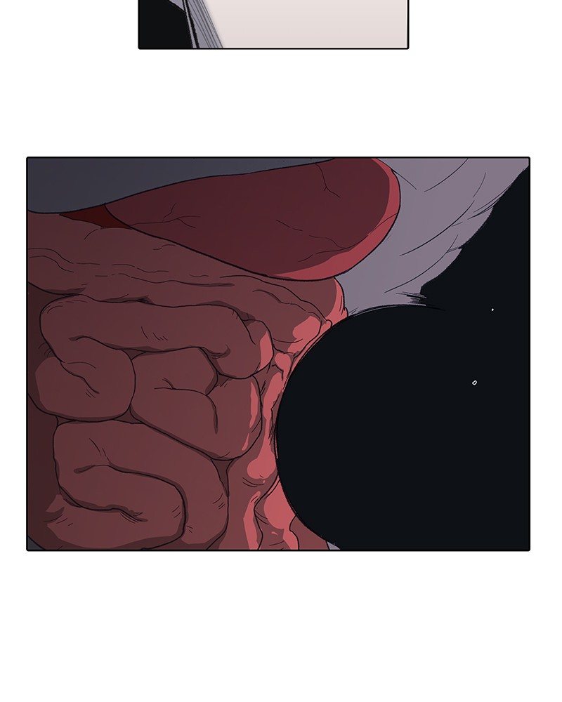 The Boxer Chapter 88 page 92 - Chapter 88: Ep. 83 - The Battle (2)