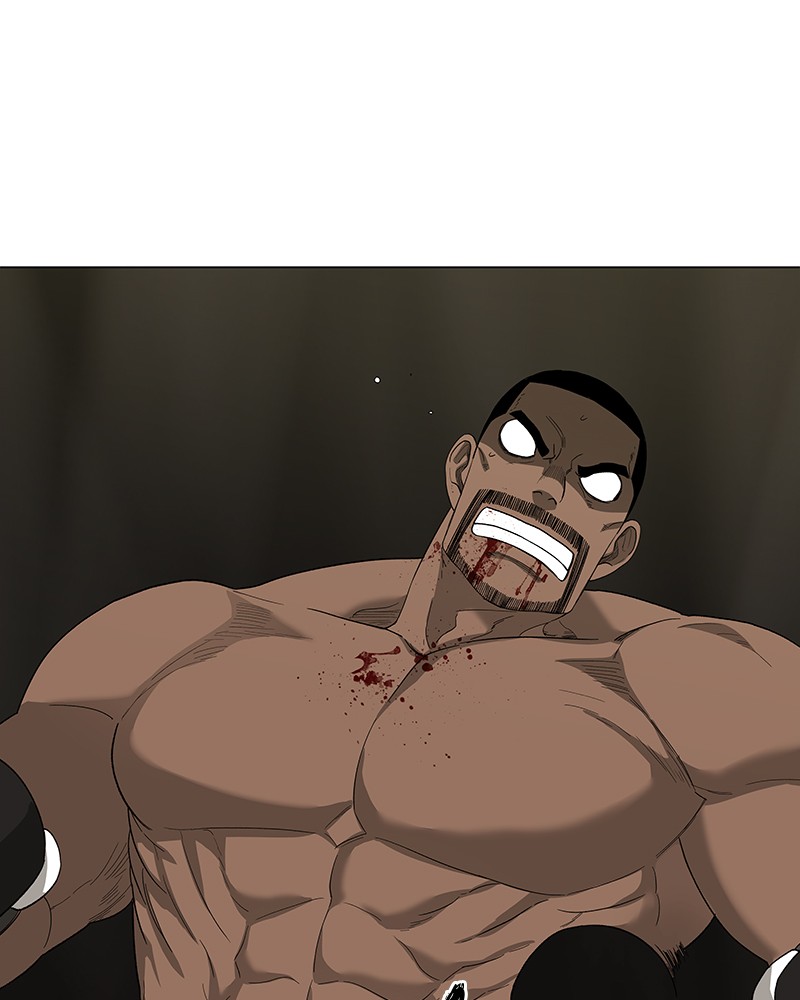 The Boxer Chapter 88 page 93 - Chapter 88: Ep. 83 - The Battle (2)