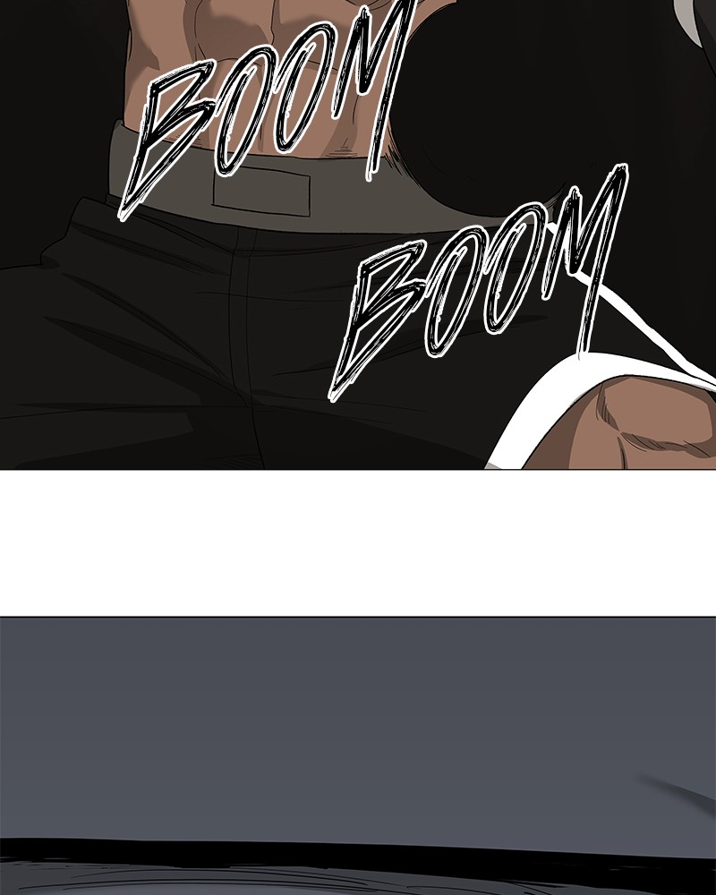 The Boxer Chapter 88 page 94 - Chapter 88: Ep. 83 - The Battle (2)