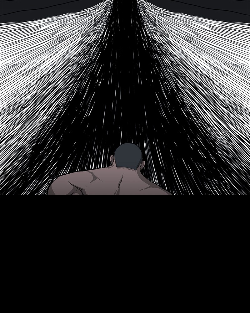 The Boxer Chapter 88 page 97 - Chapter 88: Ep. 83 - The Battle (2)