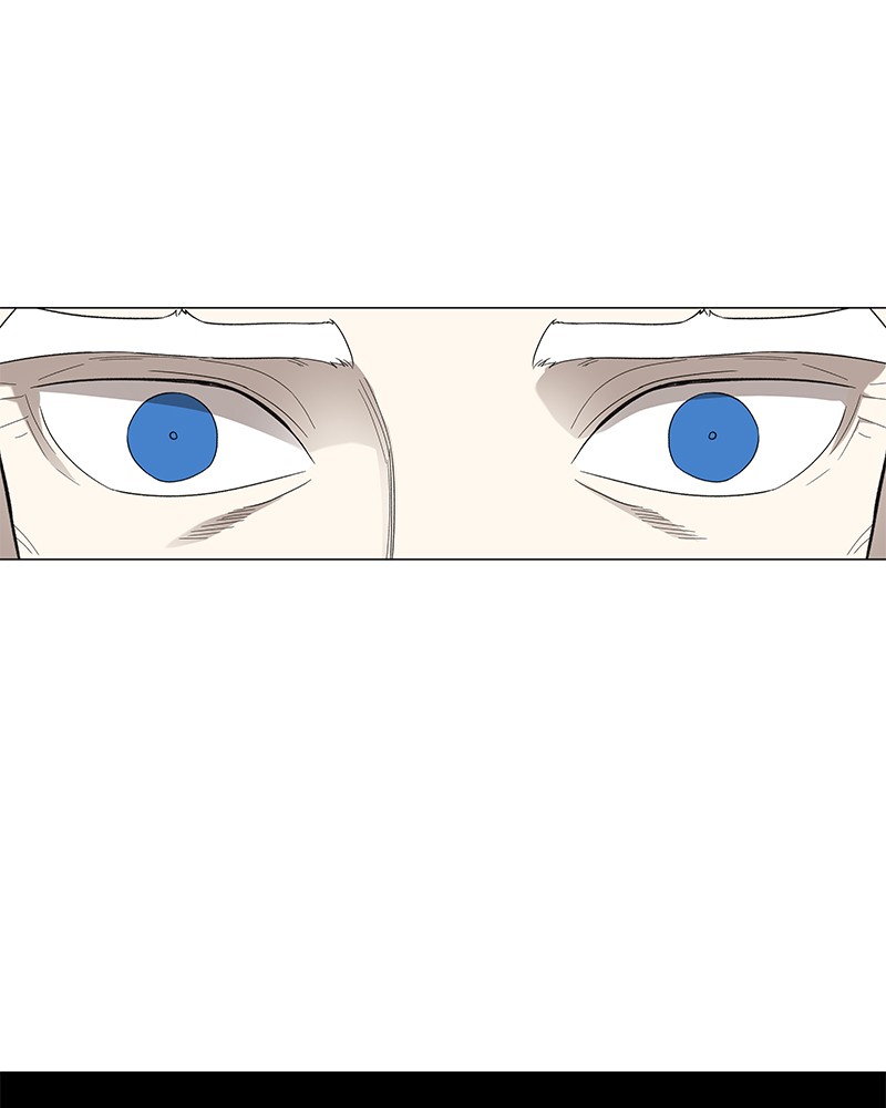 The Boxer Chapter 89 page 100 - Chapter 89: Ep. 84 - War (1)