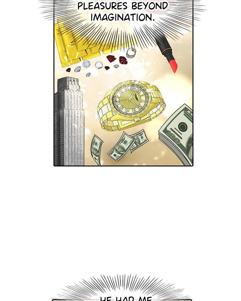The Boxer Chapter 89 page 102 - Chapter 89: Ep. 84 - War (1)