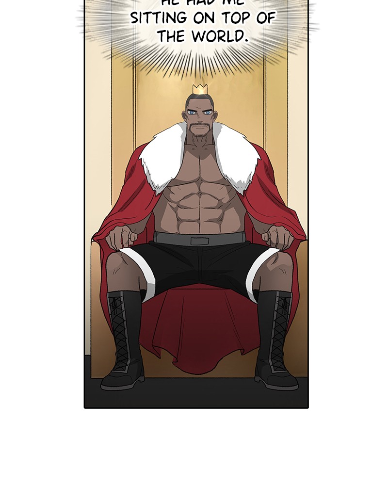 The Boxer Chapter 89 page 103 - Chapter 89: Ep. 84 - War (1)