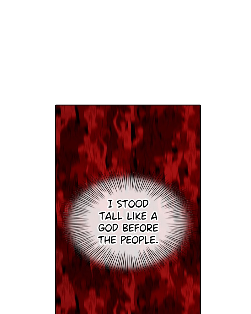 The Boxer Chapter 89 page 104 - Chapter 89: Ep. 84 - War (1)