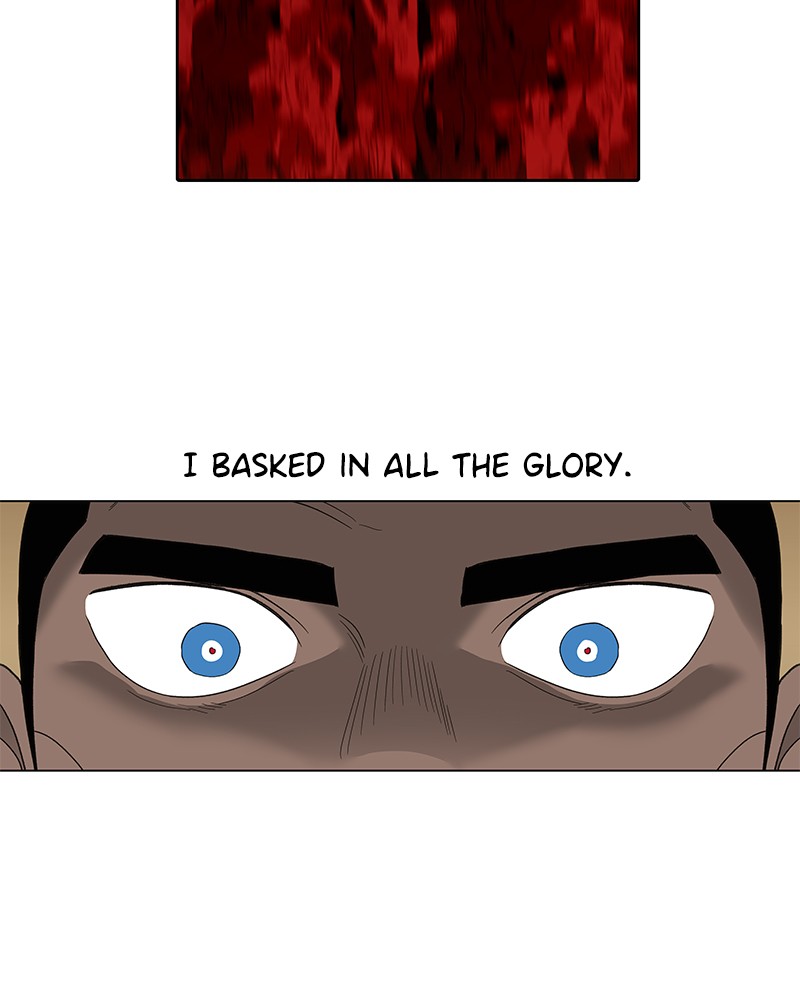 The Boxer Chapter 89 page 105 - Chapter 89: Ep. 84 - War (1)