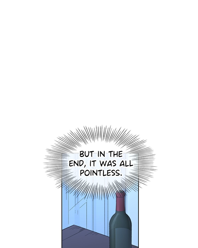 The Boxer Chapter 89 page 106 - Chapter 89: Ep. 84 - War (1)