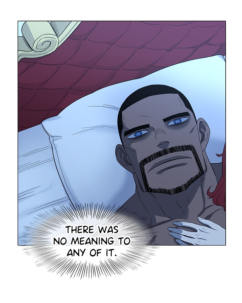 The Boxer Chapter 89 page 108 - Chapter 89: Ep. 84 - War (1)