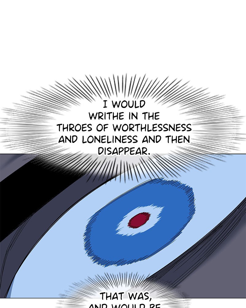 The Boxer Chapter 89 page 109 - Chapter 89: Ep. 84 - War (1)
