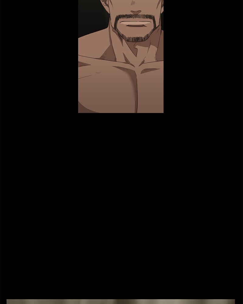 The Boxer Chapter 89 page 11 - Chapter 89: Ep. 84 - War (1)