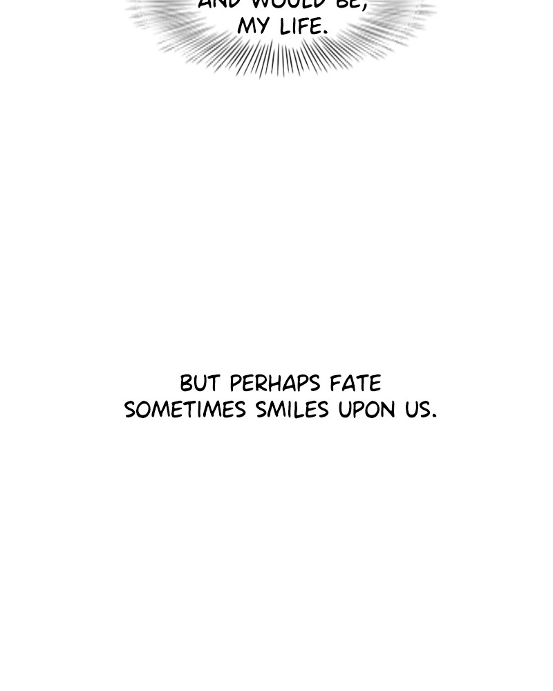 The Boxer Chapter 89 page 110 - Chapter 89: Ep. 84 - War (1)