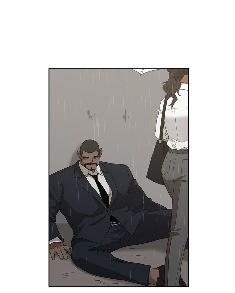 The Boxer Chapter 89 page 112 - Chapter 89: Ep. 84 - War (1)
