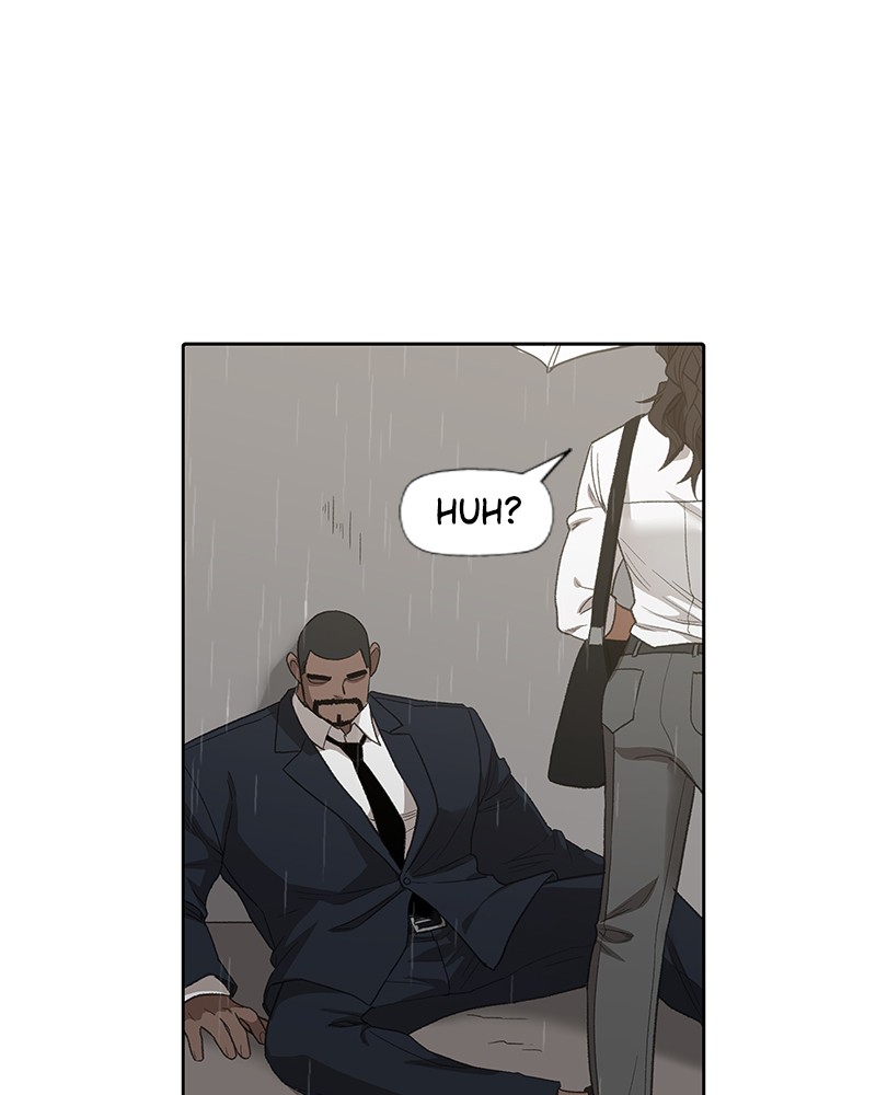 The Boxer Chapter 89 page 113 - Chapter 89: Ep. 84 - War (1)