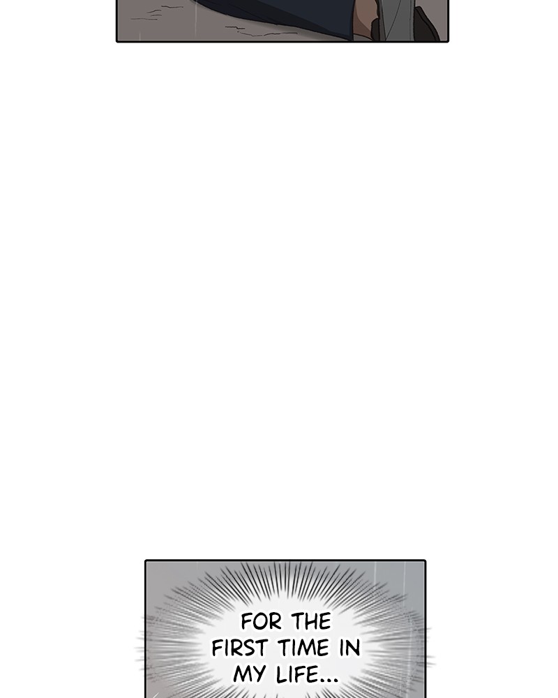 The Boxer Chapter 89 page 114 - Chapter 89: Ep. 84 - War (1)