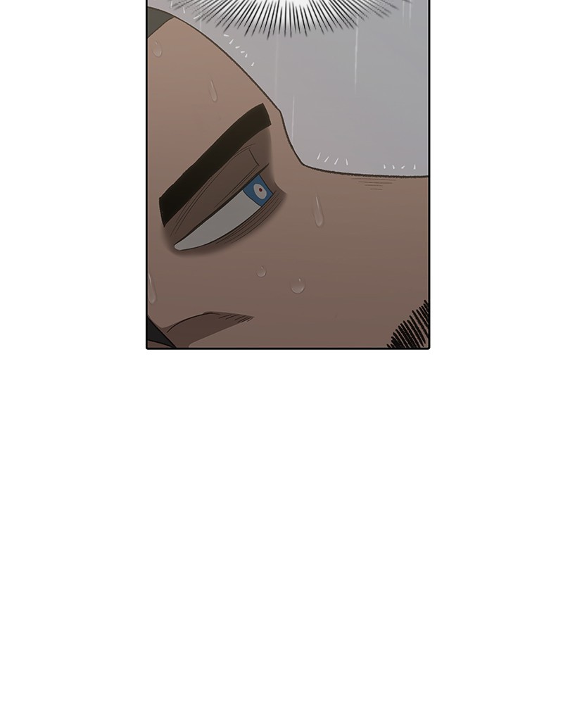 The Boxer Chapter 89 page 115 - Chapter 89: Ep. 84 - War (1)