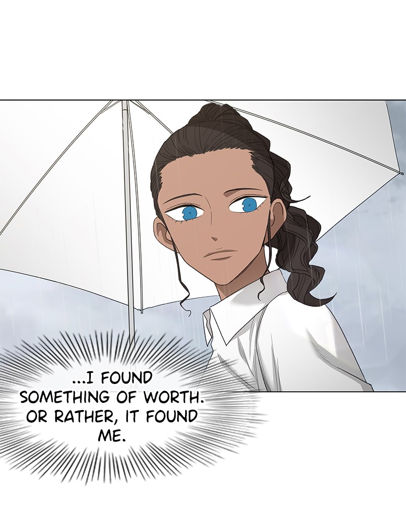 The Boxer Chapter 89 page 116 - Chapter 89: Ep. 84 - War (1)