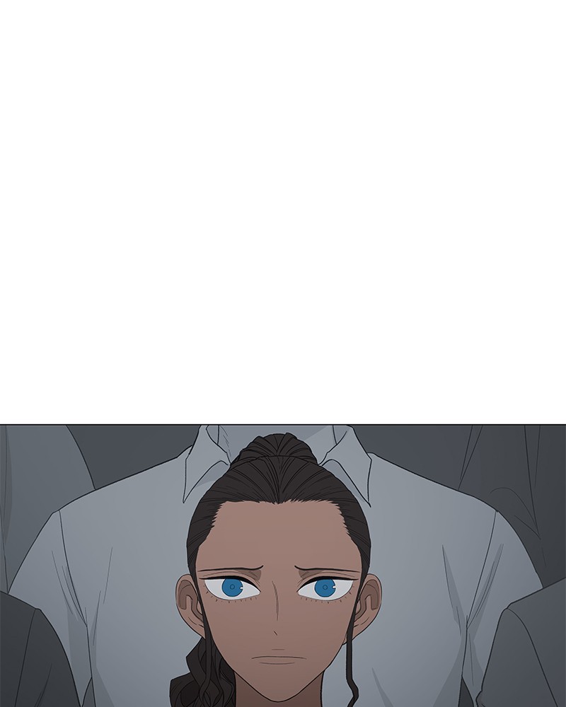 The Boxer Chapter 89 page 117 - Chapter 89: Ep. 84 - War (1)