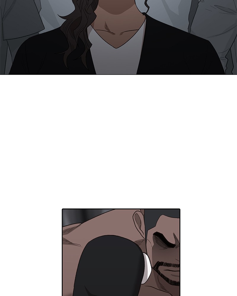 The Boxer Chapter 89 page 118 - Chapter 89: Ep. 84 - War (1)